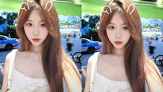 前女友正在直播 12806273