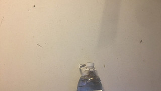 快乐大个人r的直播间