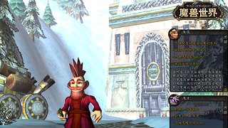 打团了打团了 606635