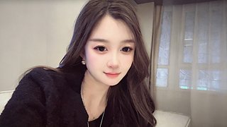 提到了你。。。