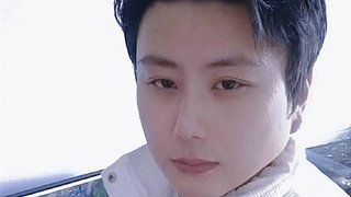 12.0至暗之夜已开服