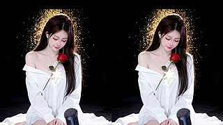 拥星河与山海入梦 10746769