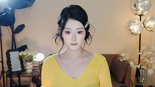 所有的好都不如刚刚好