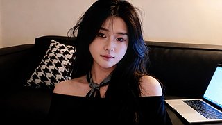 为了直播把婚离了 12556486