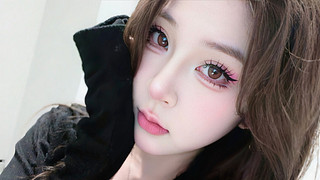 亲爱的大哥您好！： 您的专属主播已上线