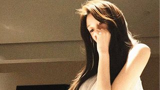 冰岛顶的直播间