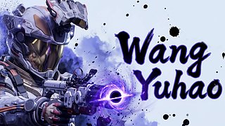 重生之我在三角洲当魔王