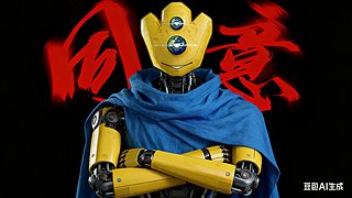 小众宝藏Chill直播间