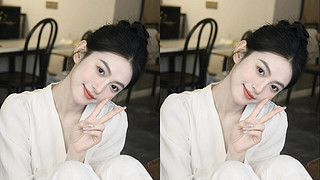 斗鱼辛芷蕾 12638239~