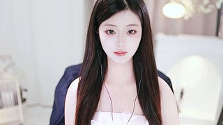 拐个大哥退鱼回家结婚呐