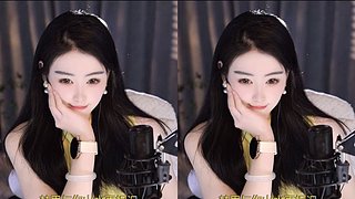 我真没招了~12689195