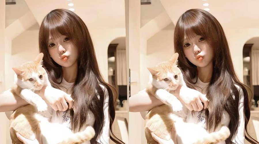 04 郑州 新人~老公你说句话呀