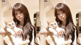 04 郑州 新人~老公在哪里