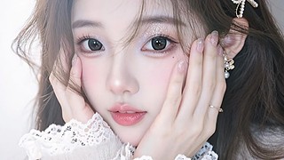 真的有，不懂00