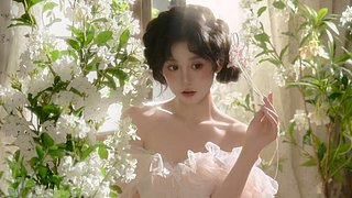 新人第一天 12808983