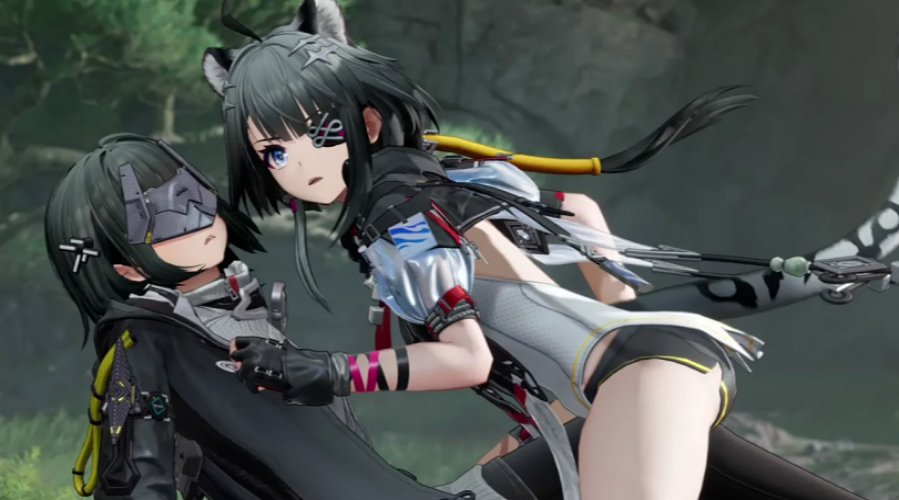 奈绪酱ww的直播间