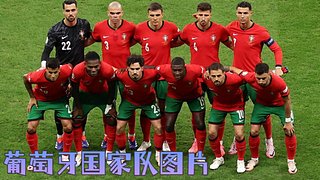 星期天大家听歌曲放松一下