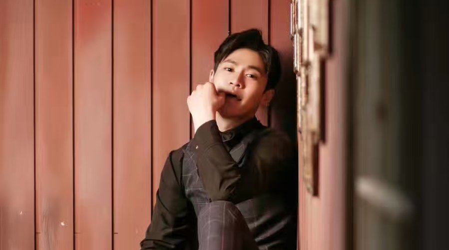 大杨0437的直播间