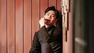 努力生回中福星！！