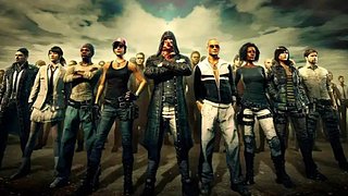 你浅浅的微笑就像乌梅子酱-