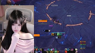 懒得想标题 10549989