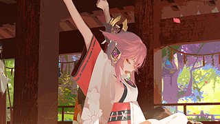 【非常互娱】恭喜佬年人荣升21级牌牌！