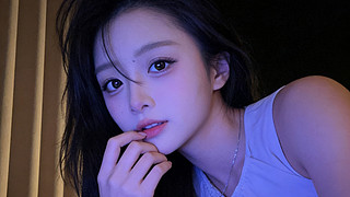 拐个大哥退鱼回家结婚呐