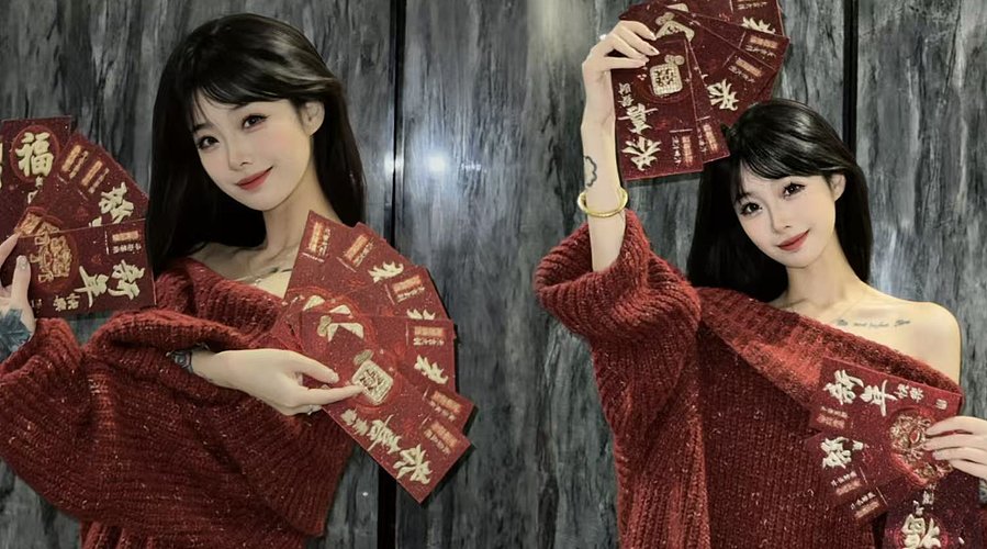 4月 给我一个奇迹吧！对我好点吧！！！！