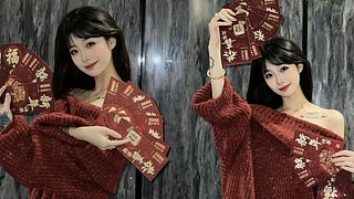 3月  求你给我一束光吧