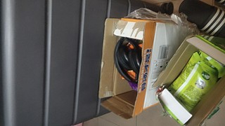 无名知人我是谁
