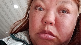 用户1716567678的直播间