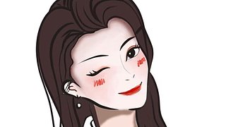 遇见你的第150天