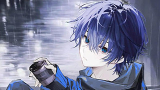 孤独究竟是不是病 6675162