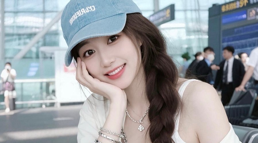 我在熬夜，熟了叫你~