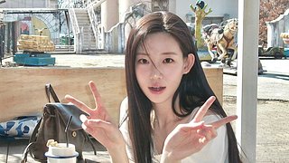 『就像被掐住了肋骨 没法逃了』