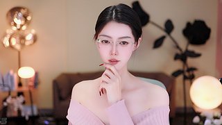 楚楚可怜梨小梨 12662271