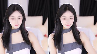 来我这里，偷一点甜