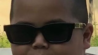 无敌是多么寂寞 12769537