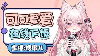 不锈钢盆回收二手哥哥