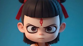 新仙魔九界小祝