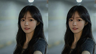 湖南嗓子哑了唱歌主播，