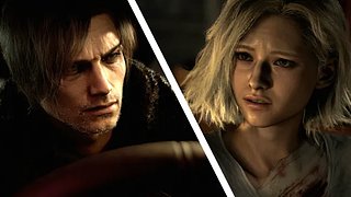 癫狂无奖励无上通关路线规划