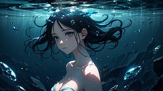 欢迎朋友们看精彩游戏直播