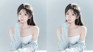 有些感觉只能我给你 11185384