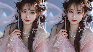 如果你在我身旁
