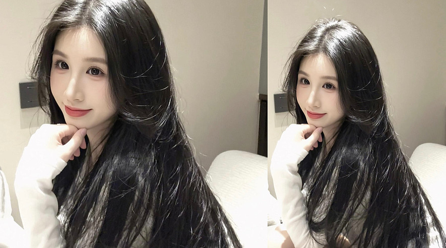 等 一个欧气降临12465616