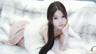 小新人 啦啦啦啦