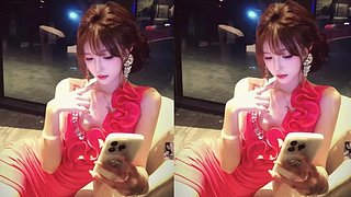 我是小小怡i的兵