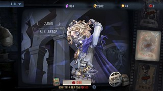 用户1第一次直播请多多支持