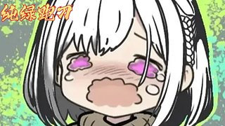 跑刀鼠鼠在线接单